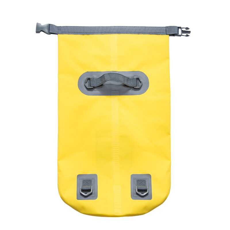 Backpacks Impermeable Dry Bag