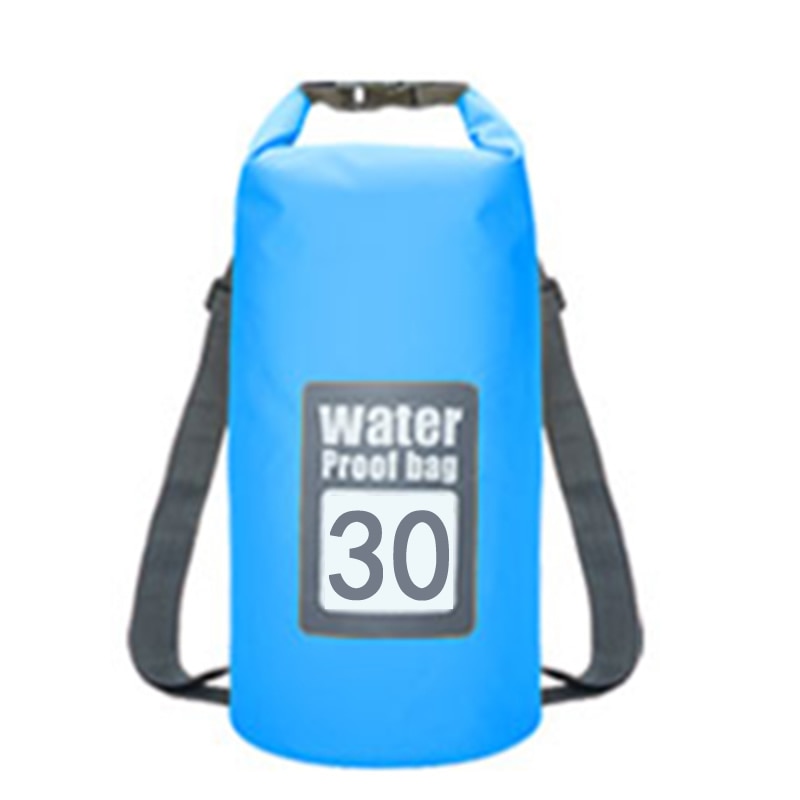 Backpacks Impermeable Dry Bag