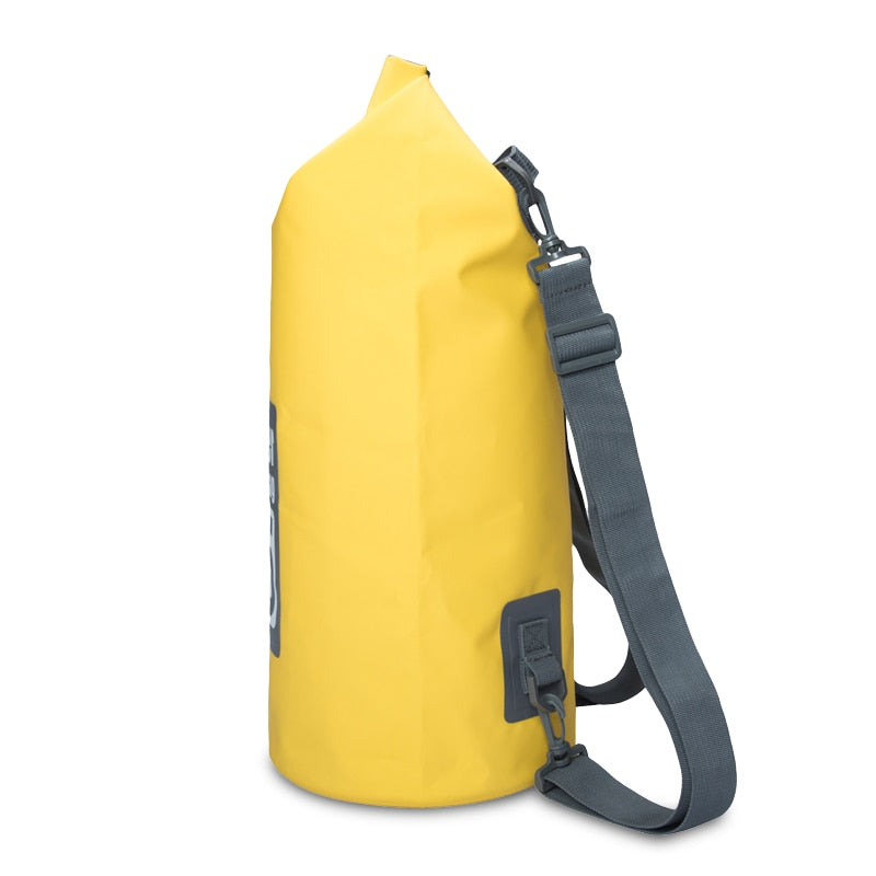 Backpacks Impermeable Dry Bag