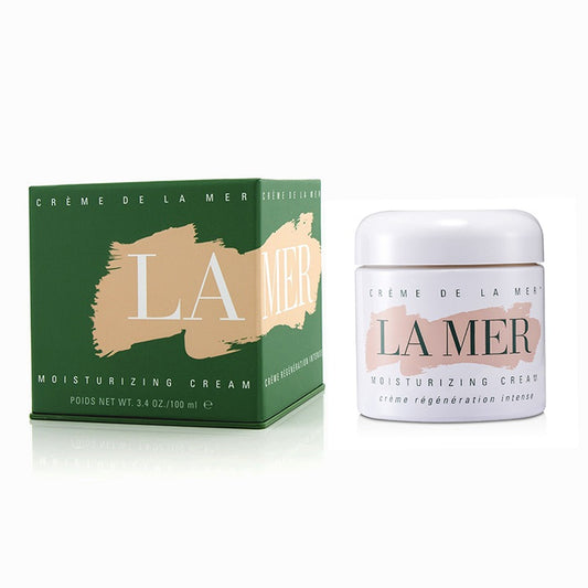 LA MER - Creme De La Mer the Moisturizing Cream