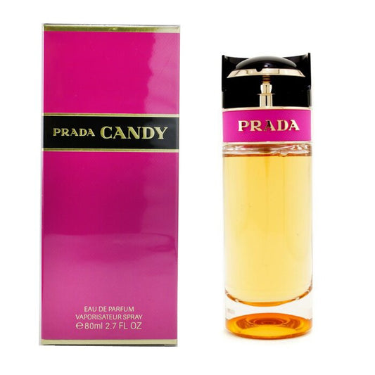 PRADA - Candy Eau De Parfum Spray