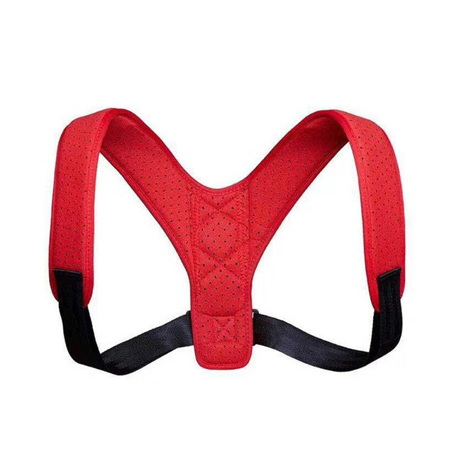 Back protective Back Posture Corrector