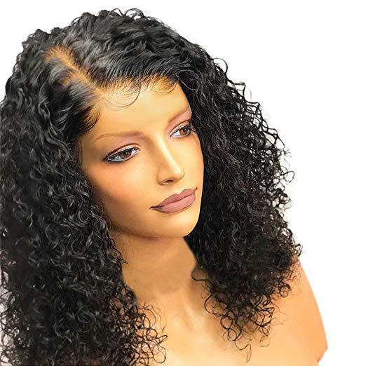 African wig high temperature