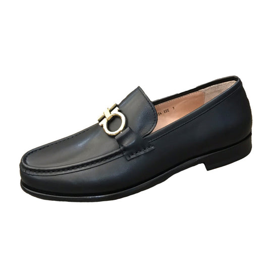 Salvatore Ferragamo Shoes Oxford