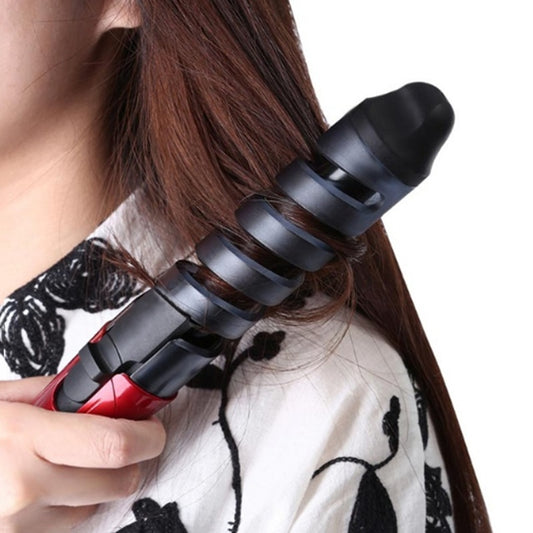 Hair Curler Waver Electric Culring Wand