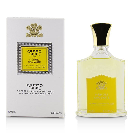 CREED - Neroli Sauvage Fragrance Spray