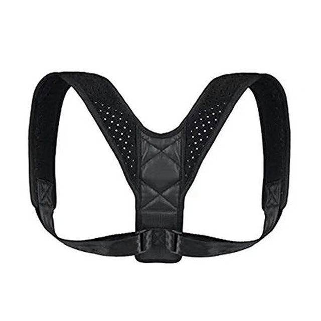 Back protective Back Posture Corrector