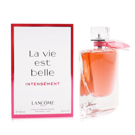 LANCOME - La Vie Est Belle Intensement l'Eau De Parfum Intense Spray